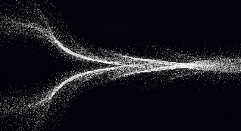 Loops, Not Divides