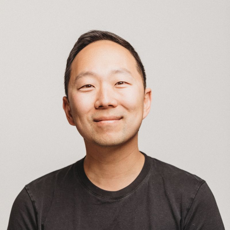 Dave Kim